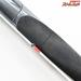 【シマノ】 17セフィア エクスチューン ティップエギング S610L-S SHIMANO Sephia X-TUNE TIP EGING アオリイカ K_219