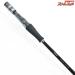 【シマノ】 17セフィア エクスチューン メタルスッテ B605L-GS スッテサイズ3-15号 ウキウキトップ SHIMANO Sephia X-TUNE SUTTE アオリイカ K_196