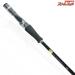 【シマノ】 17セフィア エクスチューン メタルスッテ B605L-GS スッテサイズ3-15号 ウキウキトップ SHIMANO Sephia X-TUNE SUTTE アオリイカ K_196