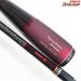 【シマノ】 17セフィア エクスチューン メタルスッテ B605L-GS スッテサイズ3-15号 ウキウキトップ SHIMANO Sephia X-TUNE SUTTE アオリイカ K_196