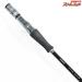 【シマノ】 15セフィア メタルスッテ B605M-S SHIMANO Sephia METAL-SUTTE アオリイカ K_196