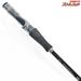 【シマノ】 15セフィア メタルスッテ B605M-S SHIMANO Sephia METAL-SUTTE アオリイカ K_196