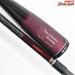 【シマノ】 15セフィア メタルスッテ B605M-S SHIMANO Sephia METAL-SUTTE アオリイカ K_196