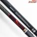 【シマノ】 15セフィア メタルスッテ B605M-S SHIMANO Sephia METAL-SUTTE アオリイカ K_196