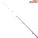 【シマノ】 15セフィア メタルスッテ B605M-S SHIMANO Sephia METAL-SUTTE アオリイカ K_196