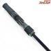 【ダイワ】 23エメラルダス MX 84ML-5・N DAIWA DAIWA EMERALDAS アオリイカ K_110