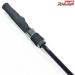 【ダイワ】 23エメラルダス MX 84ML-5・N DAIWA DAIWA EMERALDAS アオリイカ K_110