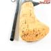 【ダイワ】 アモルファスウィスカー ファントム AWB-562MLF DAIWA AMORPHOUSWHISKER PHANNTOM バス ベイトモデル K_129