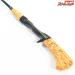【ダイワ】 アモルファスウィスカー ファントム AWB-562MLF DAIWA AMORPHOUSWHISKER PHANNTOM バス ベイトモデル K_129