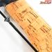 【ダイワ】 アモルファスウィスカー ファントム AWB-562MLF DAIWA AMORPHOUSWHISKER PHANNTOM バス ベイトモデル K_129