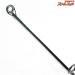 【ダイワ】 アモルファスウィスカー ファントム AWB-562MLF DAIWA AMORPHOUSWHISKER PHANNTOM バス ベイトモデル K_129