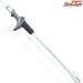 【シマノ】 24ライトゲーム XR 73MH-195 SHIMANO LIGHT-GAME アジ イサキ ヒラメ K_143
