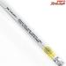 【シマノ】 24ライトゲーム XR 73MH-195 SHIMANO LIGHT-GAME アジ イサキ ヒラメ K_143