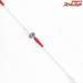 【シマノ】 24ライトゲーム XR 73MH-195 SHIMANO LIGHT-GAME アジ イサキ ヒラメ K_143