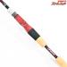 【フィッシュマン】 ビームス ローワー 7.3L 73L Fishman Beams LOWER ライギョ 怪魚 K_131