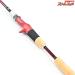 【フィッシュマン】 ビームス ローワー 7.3L 73L Fishman Beams LOWER ライギョ 怪魚 K_131