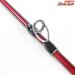 【フィッシュマン】 ビームス ローワー 7.3L 73L Fishman Beams LOWER ライギョ 怪魚 K_131