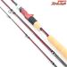 【フィッシュマン】 ビームス ローワー 7.3L 73L Fishman Beams LOWER ライギョ 怪魚 K_131