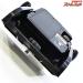 【シマノ】 20探見丸 CV-FISH アキュフィッシュ対応 固定クランプ付 SHIMANO TANKEN-MARU  K_060