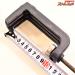 【シマノ】 20探見丸 CV-FISH アキュフィッシュ対応 固定クランプ付 SHIMANO TANKEN-MARU  K_060
