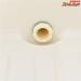 【シマノ】 スペーザ ベイシス 250 UC-025M 25L アクアブルー トレー1個付 真空1面パネル SHIMANO SPA-ZE BASIS K_140