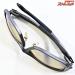 【ジールオプティクス】 ゼクー ステルス F-1930 ガンメタ トゥルービュースポーツ/イーズグリーン/ブルーミラー ZEAL OPTICS Zeque STELTH K_060