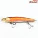 【さとう漁協】 乱獲 80mm 魚皮 SATO-GYOKYO 淡水用ルアー K_060
