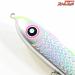 【ローカルスタンダード】 ダイブベイト 210 LOCAL-STANDARD DIVE-BAIT 海水用ルアー K_060