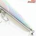 【ローカルスタンダード】 ダイブベイト 210 LOCAL-STANDARD DIVE-BAIT 海水用ルアー K_060
