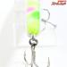 【ローカルスタンダード】 ダイブベイト 210 LOCAL-STANDARD DIVE-BAIT 海水用ルアー K_060