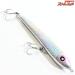 【ローカルスタンダード】 ダイブベイト 210 LOCAL-STANDARD DIVE-BAIT 海水用ルアー K_060