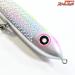 【ローカルスタンダード】 ダイブベイト 210 LOCAL-STANDARD DIVE-BAIT 海水用ルアー K_060
