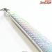 【ローカルスタンダード】 ダイブベイト 210 LOCAL-STANDARD DIVE-BAIT 海水用ルアー K_060