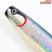 【菊池工房】 キクチクラフト バブルスイマー BS180 KIKUCHI-CRAFT BUBBLE SWIMMER 海水用ルアー K_060
