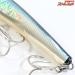 【菊池工房】 キクチクラフト バブルスイマー BS180 KIKUCHI-CRAFT BUBBLE SWIMMER 海水用ルアー K_060