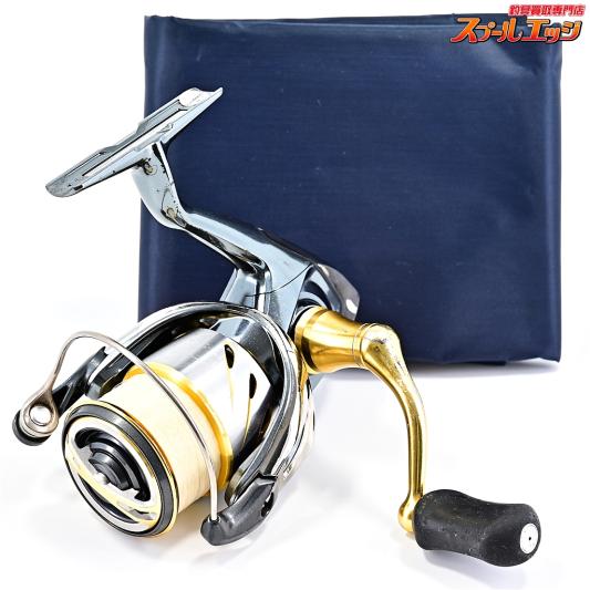 シマノ10ステラ3000S 純正 スプール （リール | スピニング