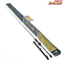 【ダイワ】 25極鋭 カワハギ EX SF DAIWA KYOKUEI KAWAHAGI カワハギ かわはぎ K_216