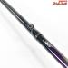 【ダイワ】 25極鋭 カワハギ EX SF DAIWA KYOKUEI KAWAHAGI カワハギ かわはぎ K_216