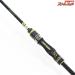 【ゼスタ】 アサルトジェット タイプS 75MMH アグレッシブフッキングアタッカー XESTA ASSULT-JET TYPE-S アオリイカ K_166