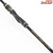 【ゼスタ】 アサルトジェット タイプS 75MMH アグレッシブフッキングアタッカー XESTA ASSULT-JET TYPE-S アオリイカ K_166