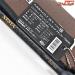 【ゼスタ】 アサルトジェット タイプS 75MMH アグレッシブフッキングアタッカー XESTA ASSULT-JET TYPE-S アオリイカ K_166