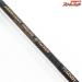 【ゼスタ】 アサルトジェット タイプS 75MMH アグレッシブフッキングアタッカー XESTA ASSULT-JET TYPE-S アオリイカ K_166