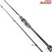 【ゼスタ】 アサルトジェット タイプS 75MMH アグレッシブフッキングアタッカー XESTA ASSULT-JET TYPE-S アオリイカ K_166