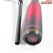 【シマノ】 20ワールドシャウラ 2702R-2 SHIMANO WORLD SHAULA バス スピニングモデル K_178