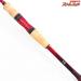 【シマノ】 20ワールドシャウラ 2702R-2 SHIMANO WORLD SHAULA バス スピニングモデル K_178