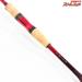 【シマノ】 20ワールドシャウラ 2702R-2 SHIMANO WORLD SHAULA バス スピニングモデル K_178