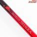 【シマノ】 20ワールドシャウラ 2702R-2 SHIMANO WORLD SHAULA バス スピニングモデル K_178