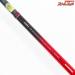 【シマノ】 20ワールドシャウラ 2702R-2 SHIMANO WORLD SHAULA バス スピニングモデル K_178