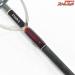 【シマノ】 20ワールドシャウラ 2702R-2 SHIMANO WORLD SHAULA バス スピニングモデル K_178