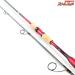 【シマノ】 20ワールドシャウラ 2702R-2 SHIMANO WORLD SHAULA バス スピニングモデル K_178